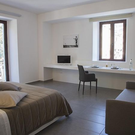 פאולה La Chambre מראה חיצוני תמונה