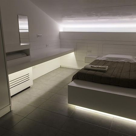 פאולה La Chambre מראה חיצוני תמונה
