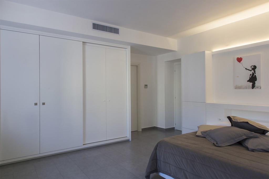 פאולה La Chambre מראה חיצוני תמונה