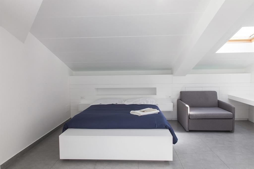 פאולה La Chambre מראה חיצוני תמונה