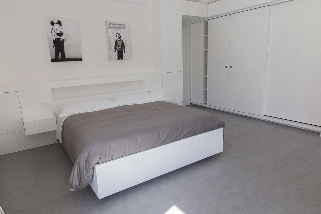 פאולה La Chambre מראה חיצוני תמונה